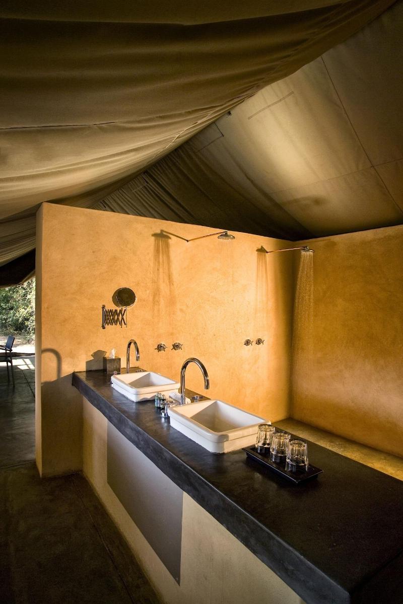 Honeyguide Tented Safari Camps-Montobeni image