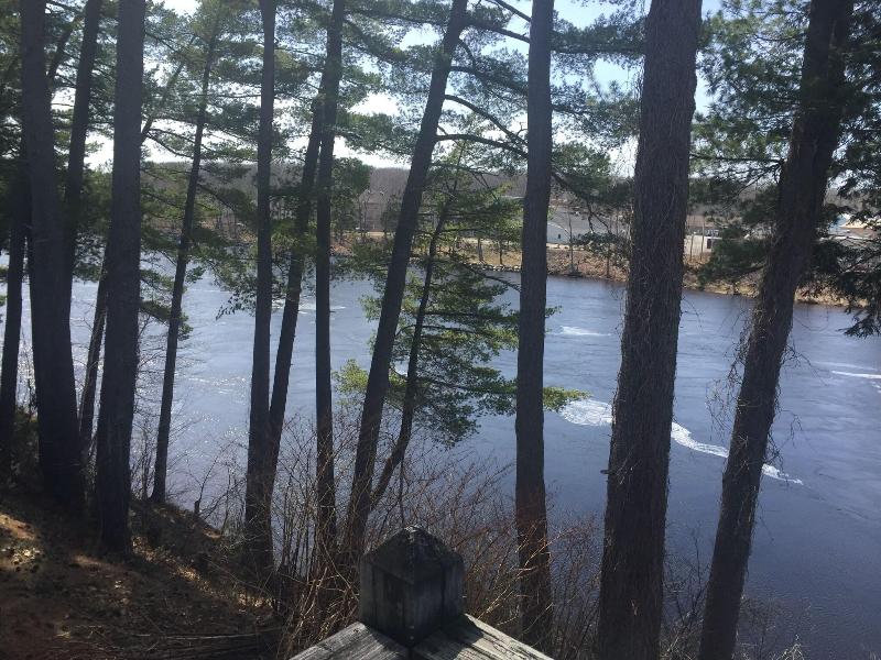 Milford Motel On The River image