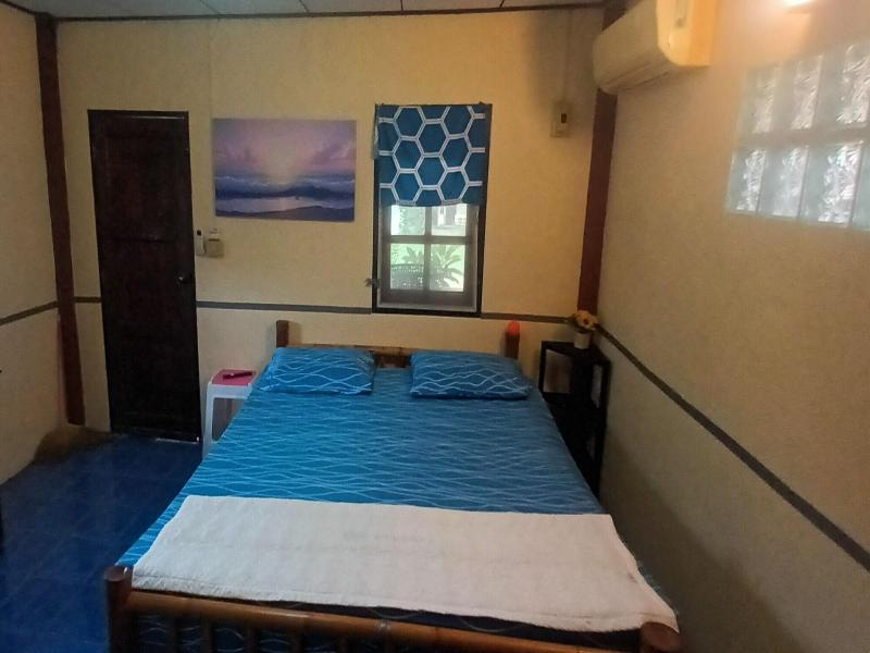 Wasana Resort Ranong image
