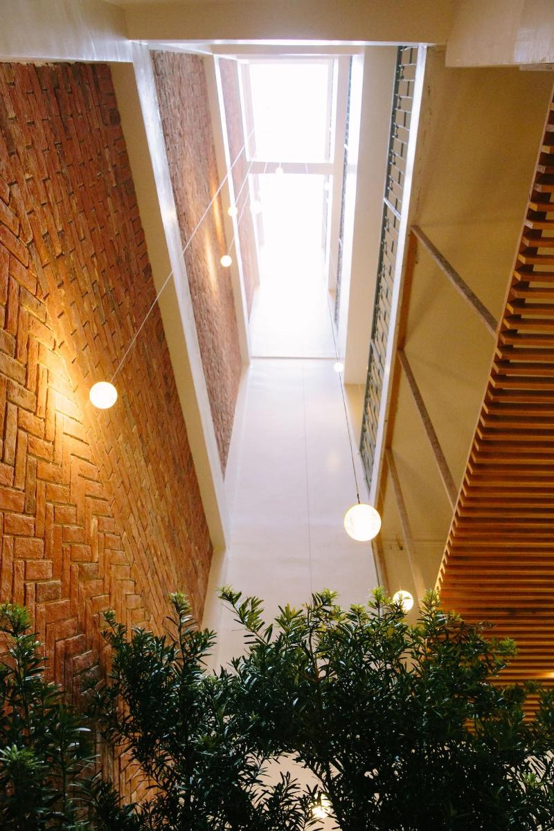 Minh Nhung Hotel image