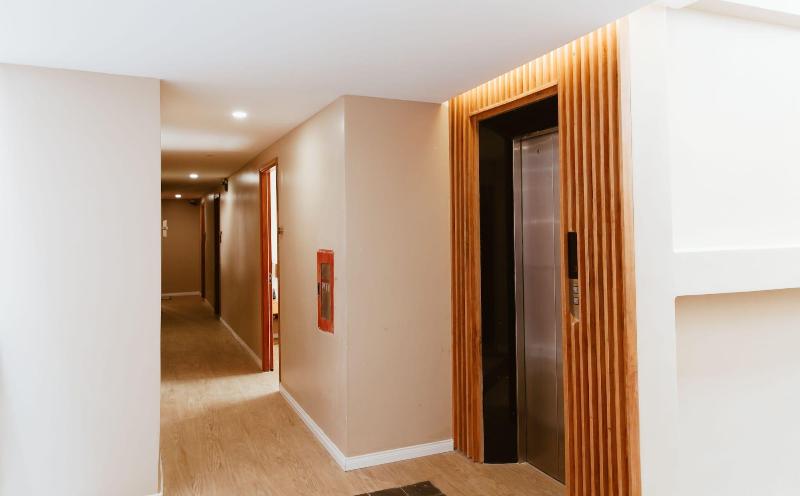 Minh Nhung Hotel image