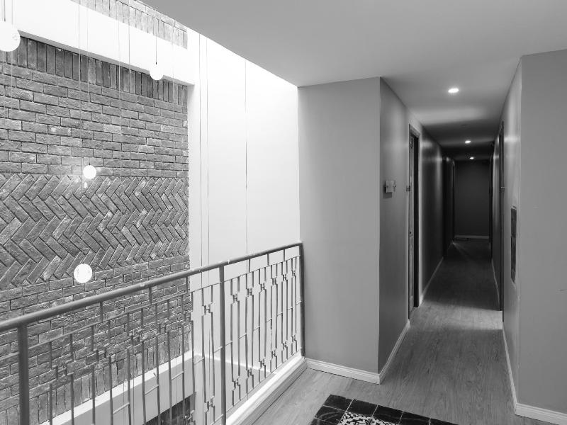 Minh Nhung Hotel image