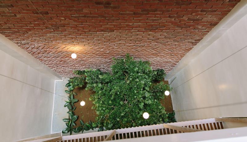 Minh Nhung Hotel image