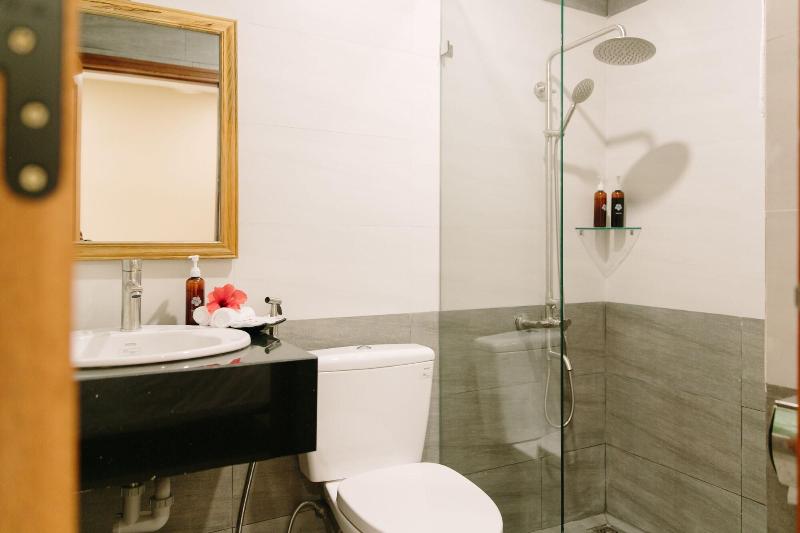 Minh Nhung Hotel image