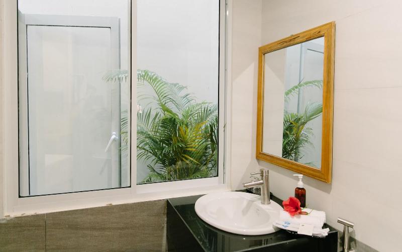 Minh Nhung Hotel image