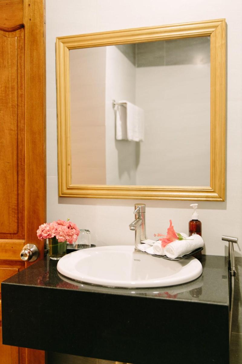 Minh Nhung Hotel image
