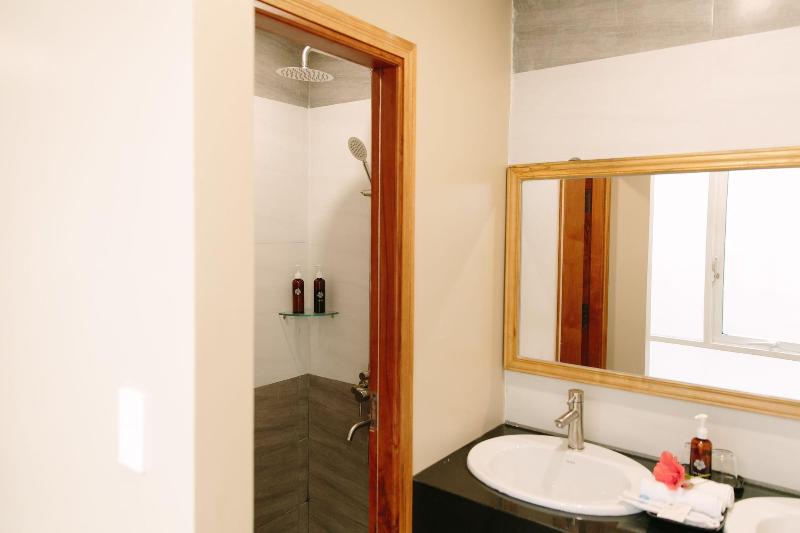 Minh Nhung Hotel image