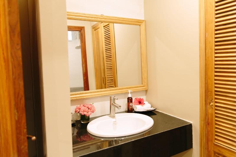 Minh Nhung Hotel image