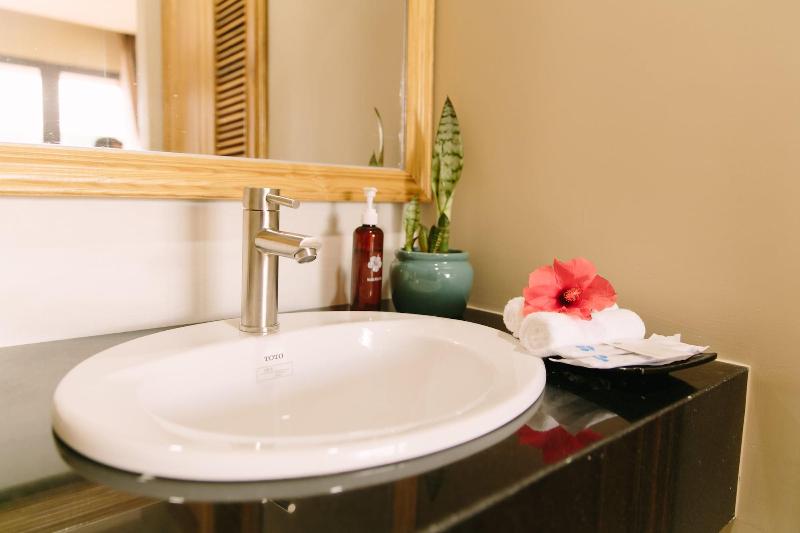 Minh Nhung Hotel image