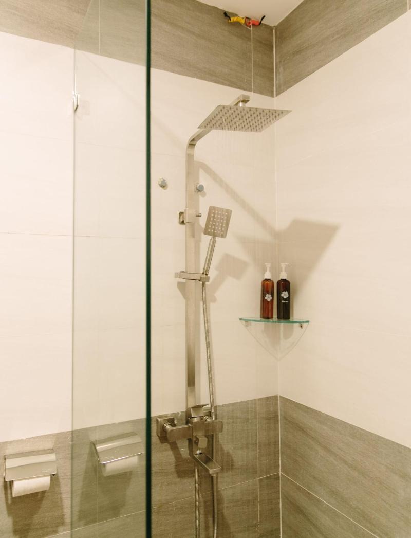 Minh Nhung Hotel image