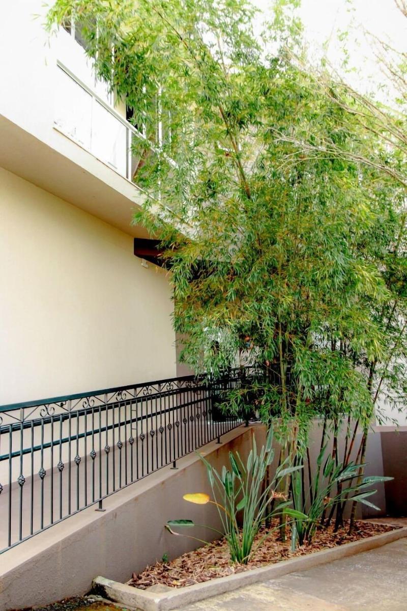 Mirante Hotel