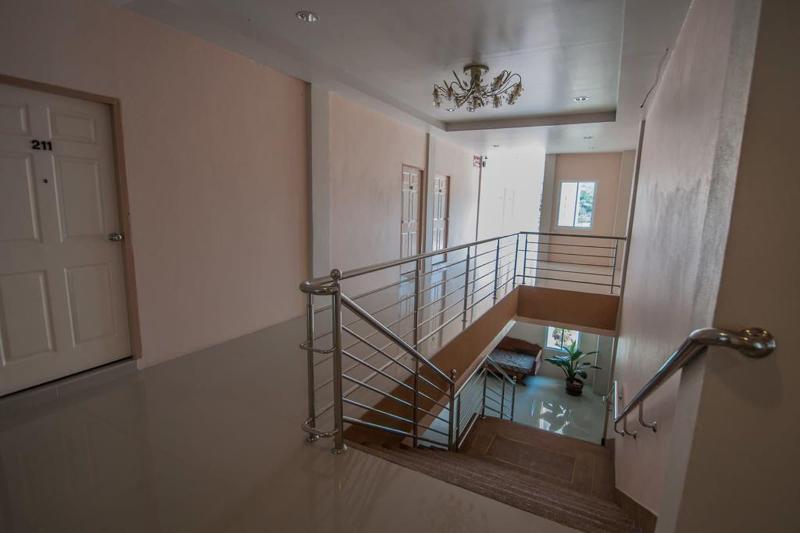 Wattanawan Hotel image