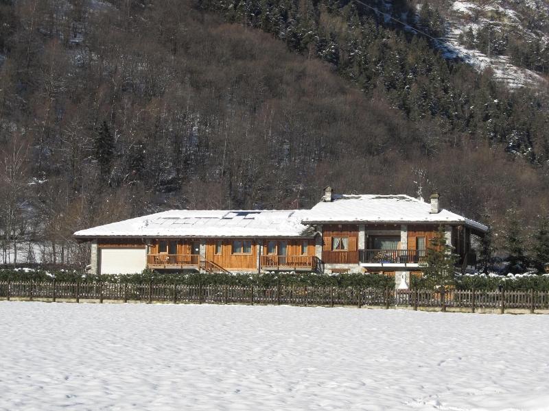 Miravalle image