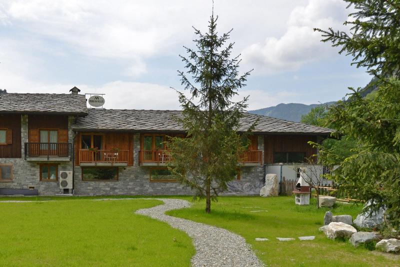 Miravalle image