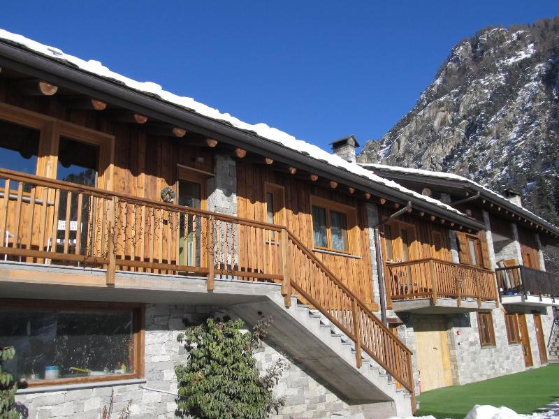 Miravalle image
