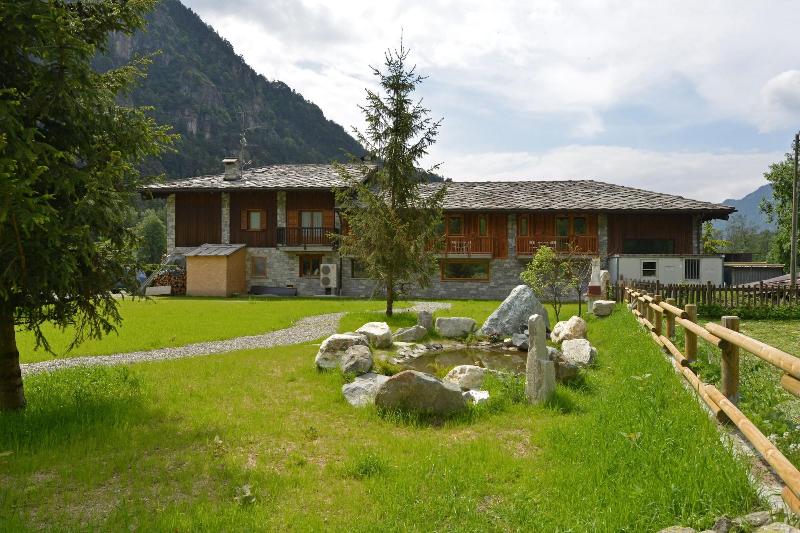 Miravalle image