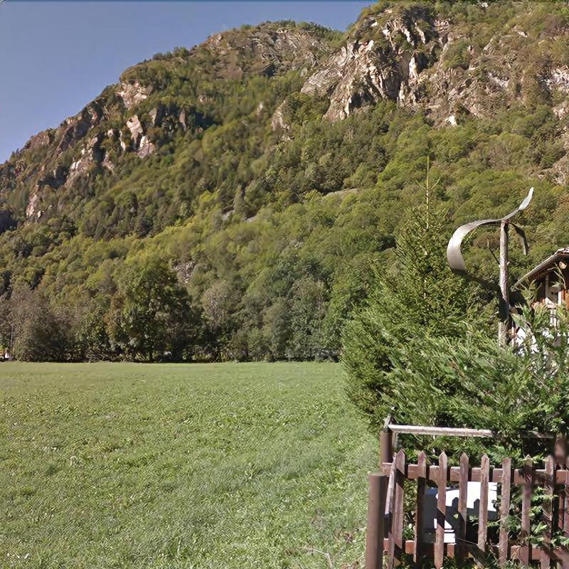 Miravalle image