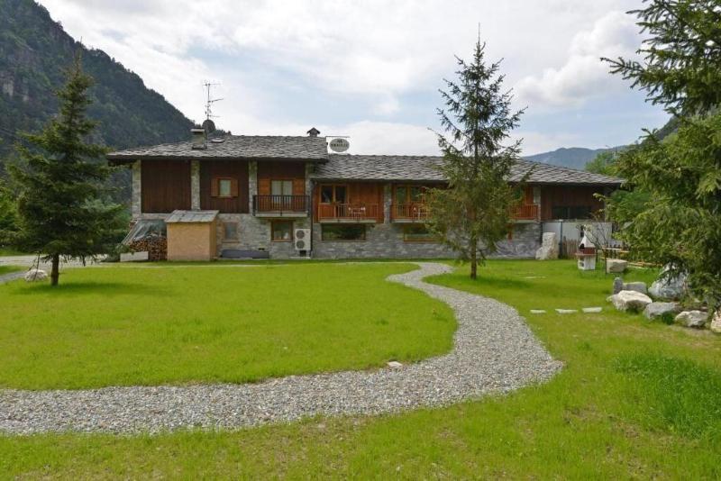 Miravalle image