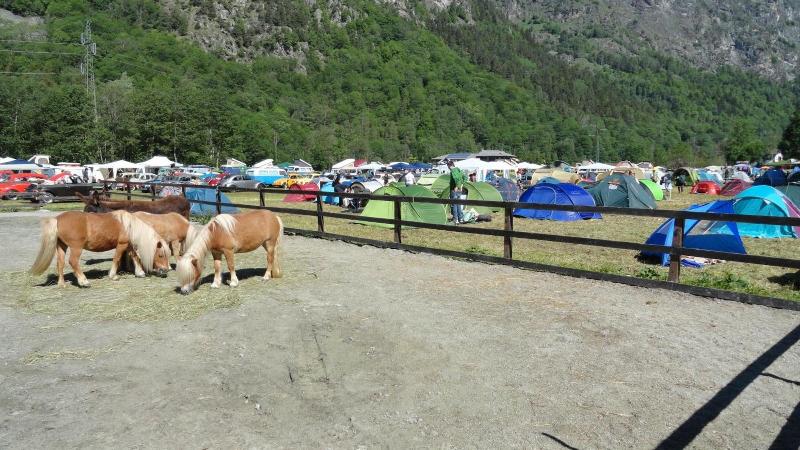 Miravalle image