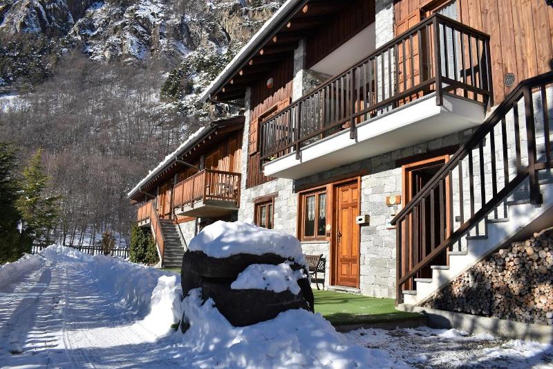 Miravalle image