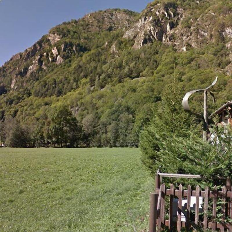 Miravalle image