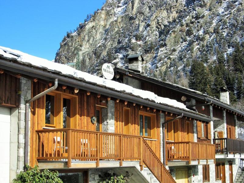 Miravalle image