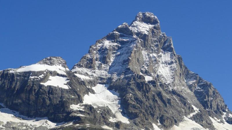 Miravalle image