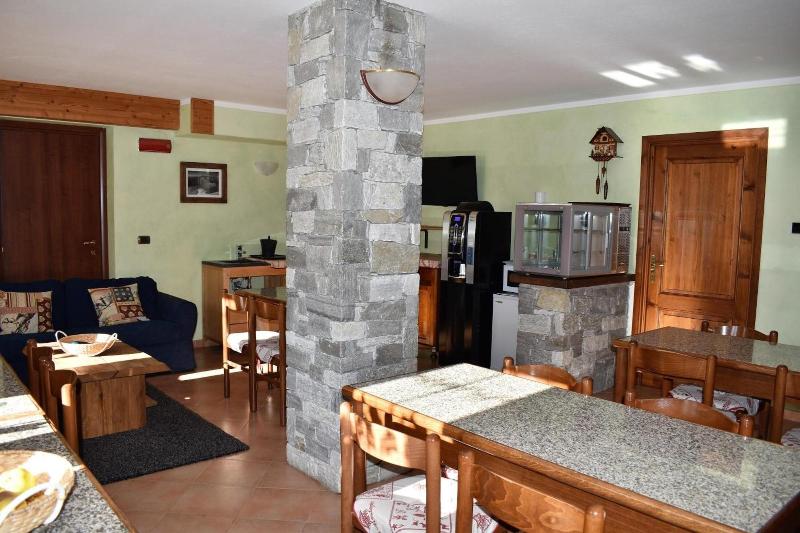 Miravalle image