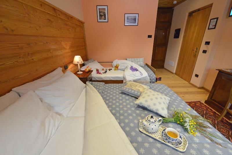 Miravalle image