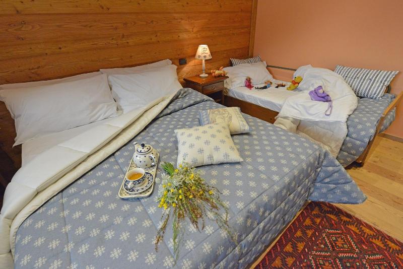 Miravalle image