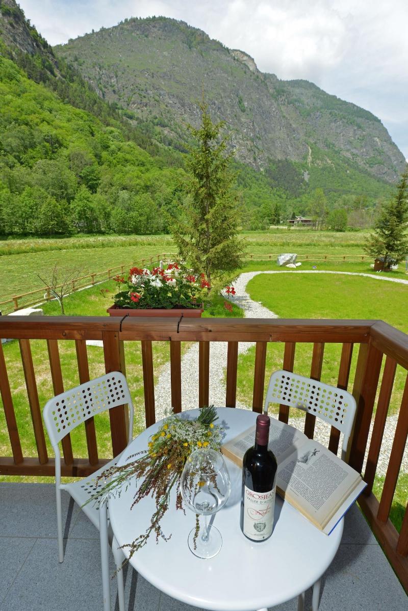 Miravalle image