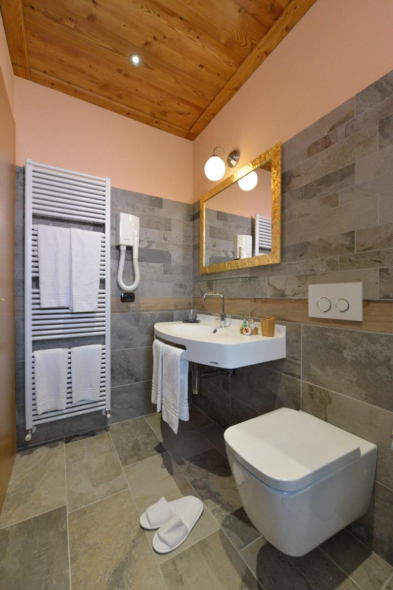 Miravalle image