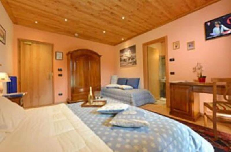 Miravalle image