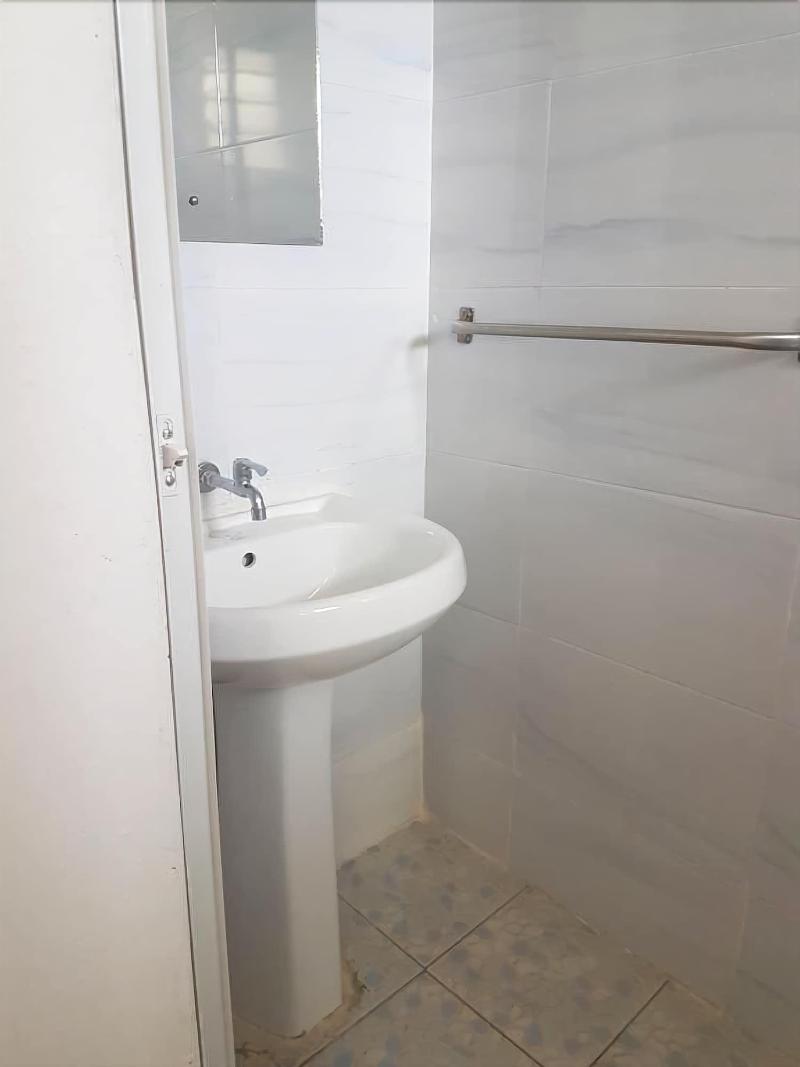 Miritini Golden Guest House image