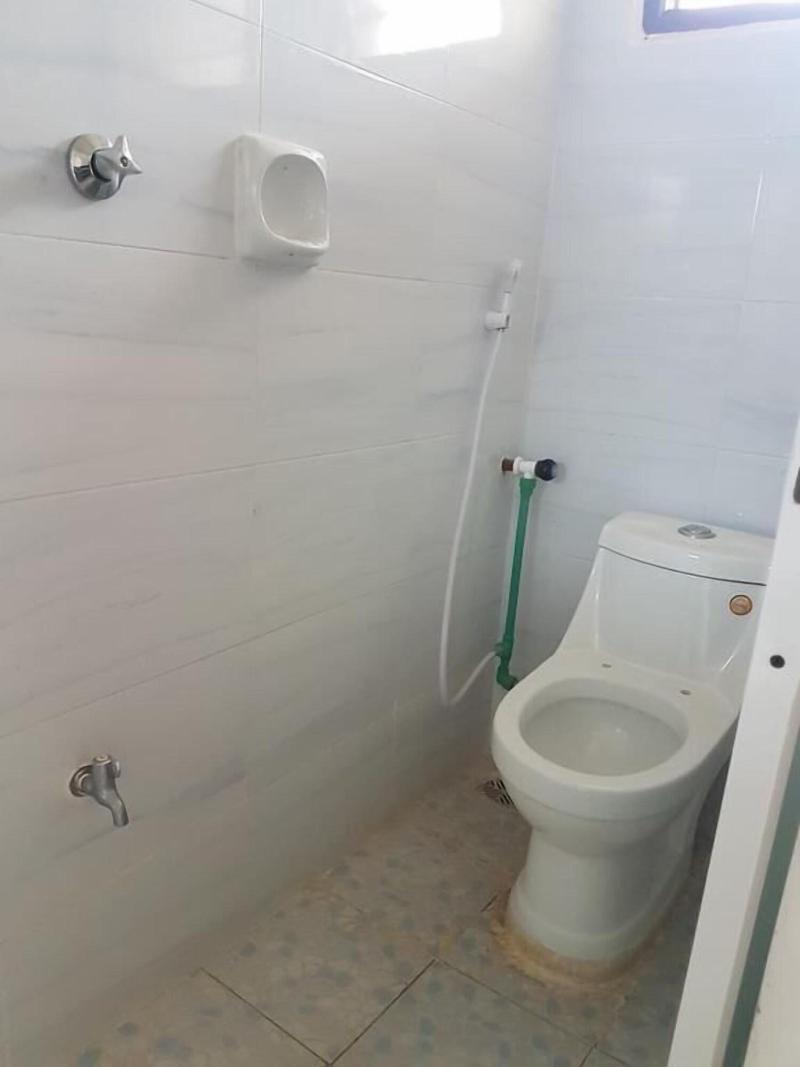 Miritini Golden Guest House image