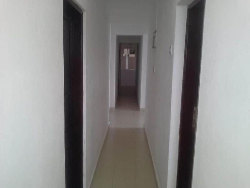 Miritini Golden Guest House image