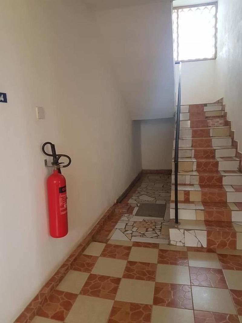 Miritini Golden Guest House image
