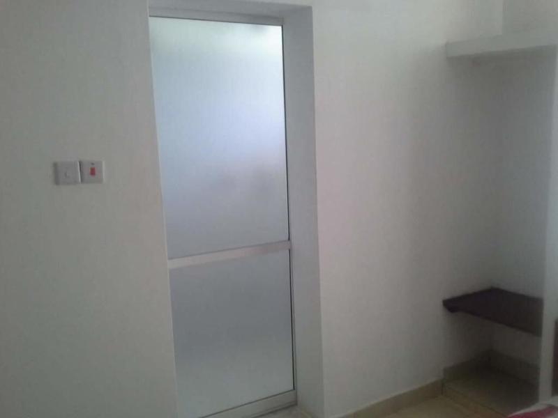 Miritini Golden Guest House image