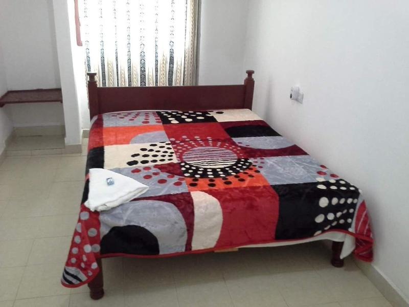 Miritini Golden Guest House image