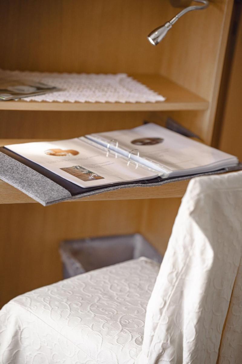 Wellness Pension Am Rain image