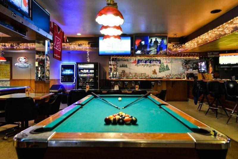 Econo Lodge Inn & Suites Jackpot near Casino image