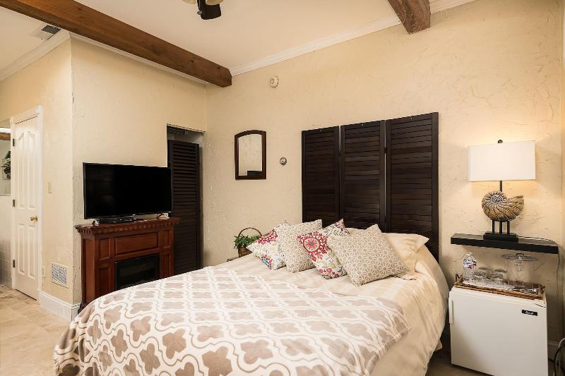Montgomery Inn Bnb image