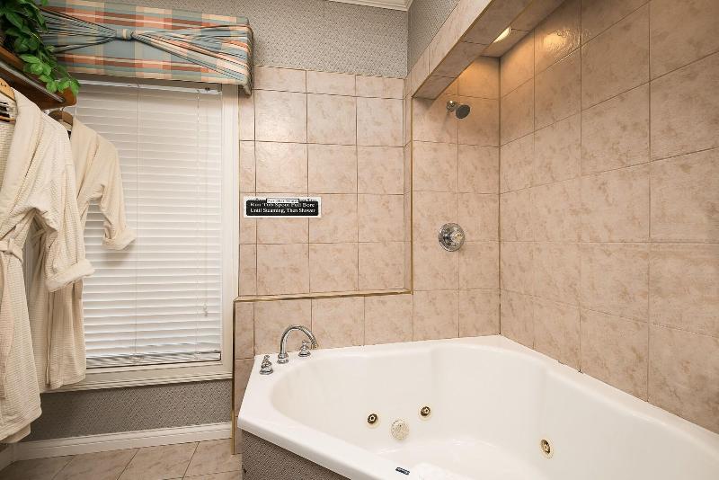 Montgomery Inn Bnb image