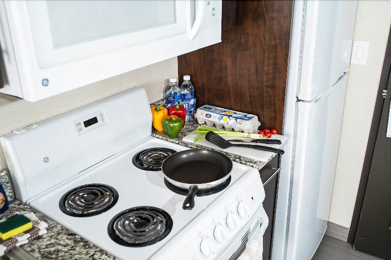 Western Star Inn & Suites Esterhazy image