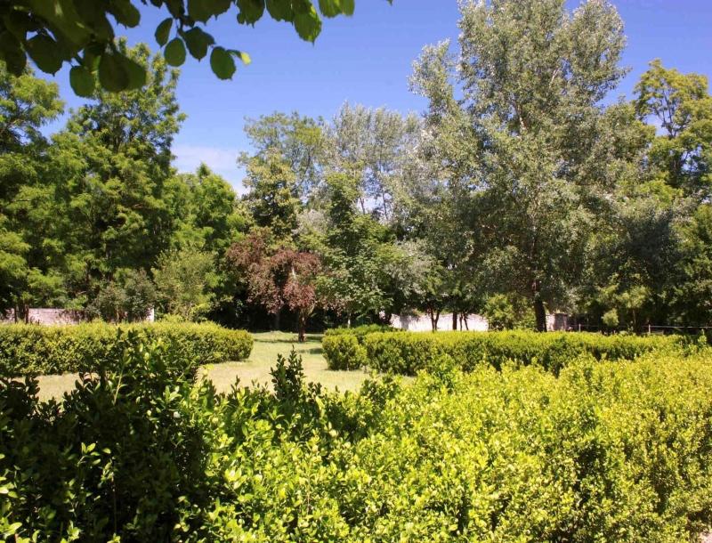 Hostellerie Le Clos Du Cher image