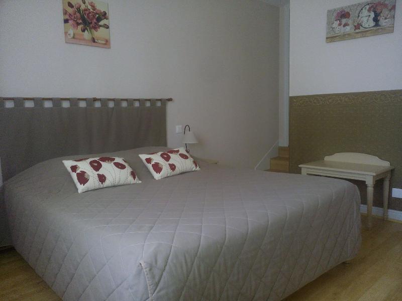 Hostellerie Le Clos Du Cher image