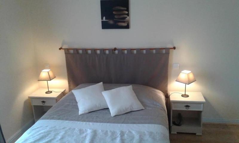 Hostellerie Le Clos Du Cher image