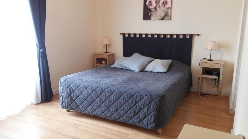 Hostellerie Le Clos Du Cher image