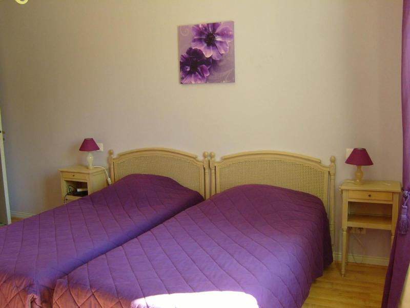 Hostellerie Le Clos Du Cher image