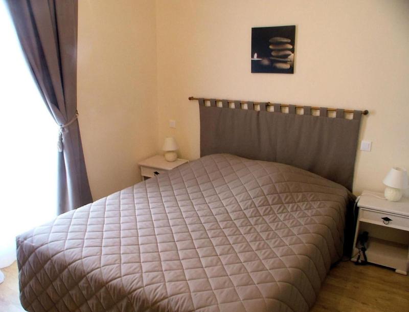 Hostellerie Le Clos Du Cher image